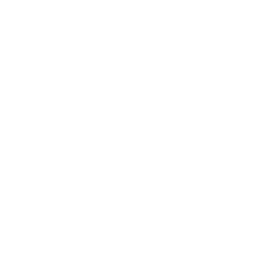 BBK Landa Eremu Art