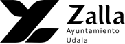 LEA_Logo_Ayuntamiento_Zalla_n